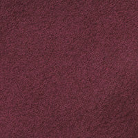 Color swatch for Zinfandel