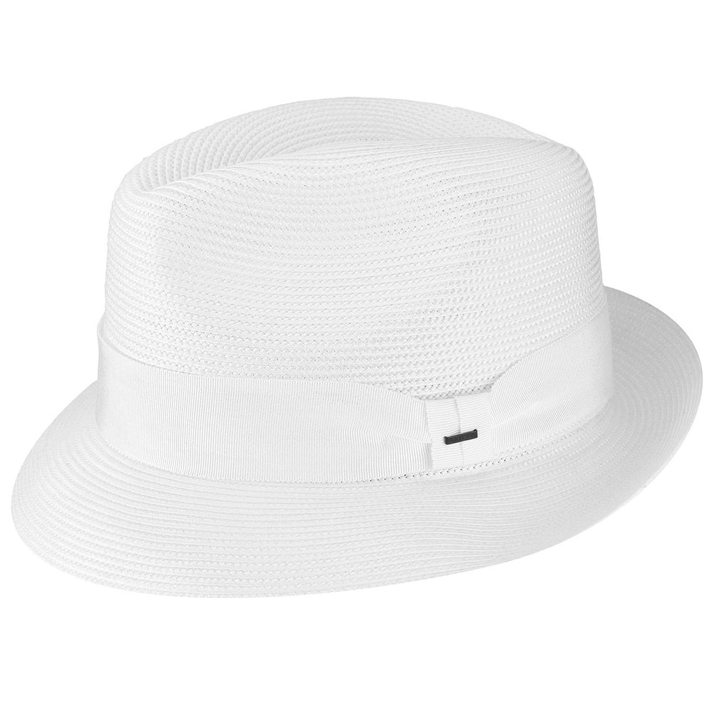 Image of Craig Braided Fedora product