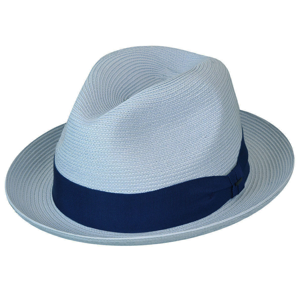 Image of Craig Braided Fedora product