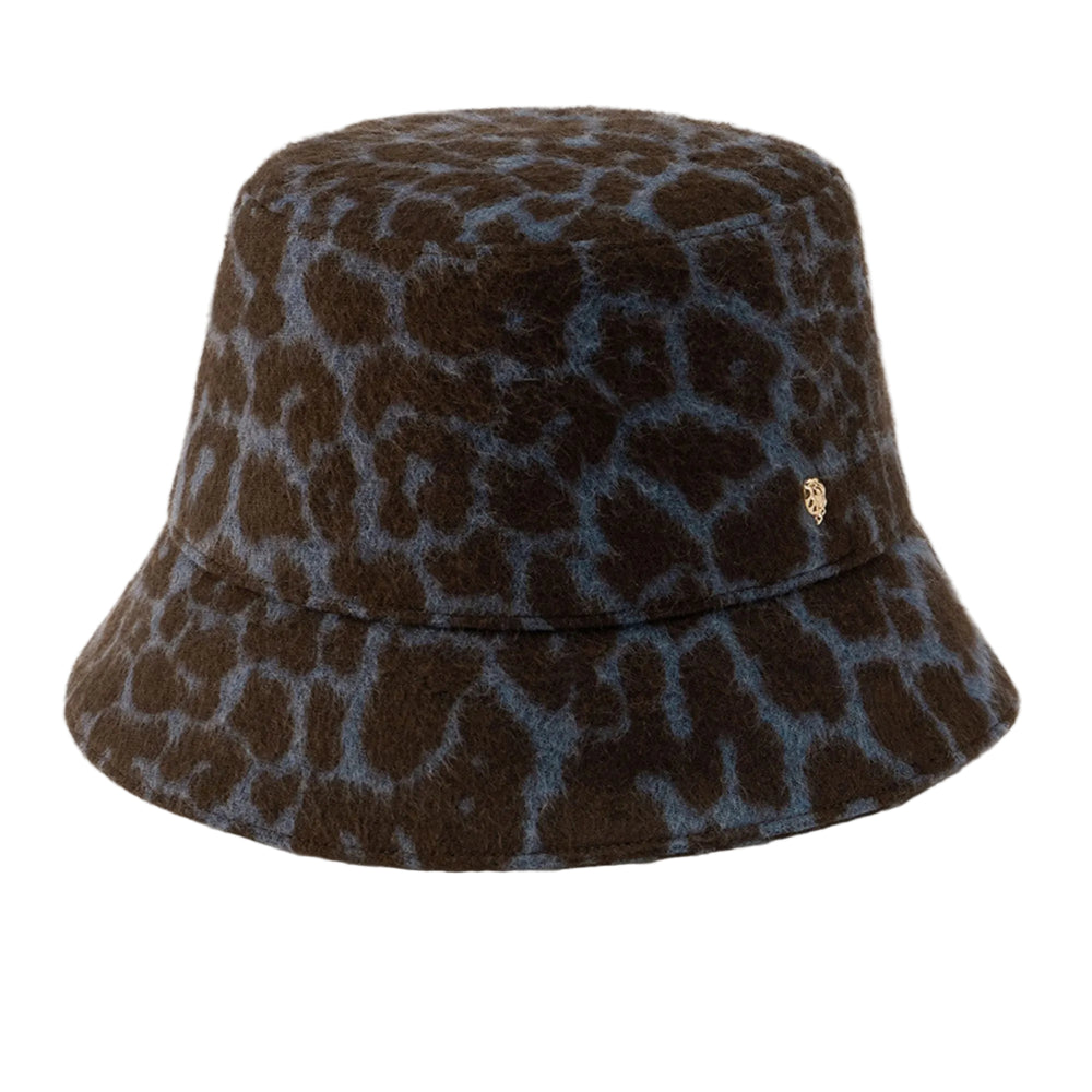 Image of Cyrus Jacquard Bucket product