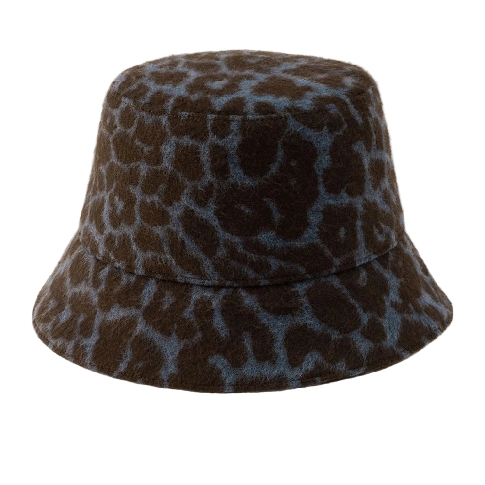 Image of Cyrus Jacquard Bucket product
