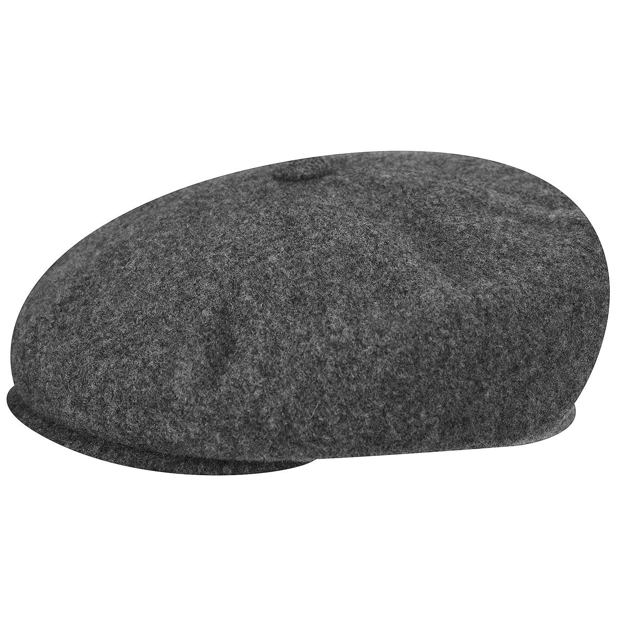 K3164HT