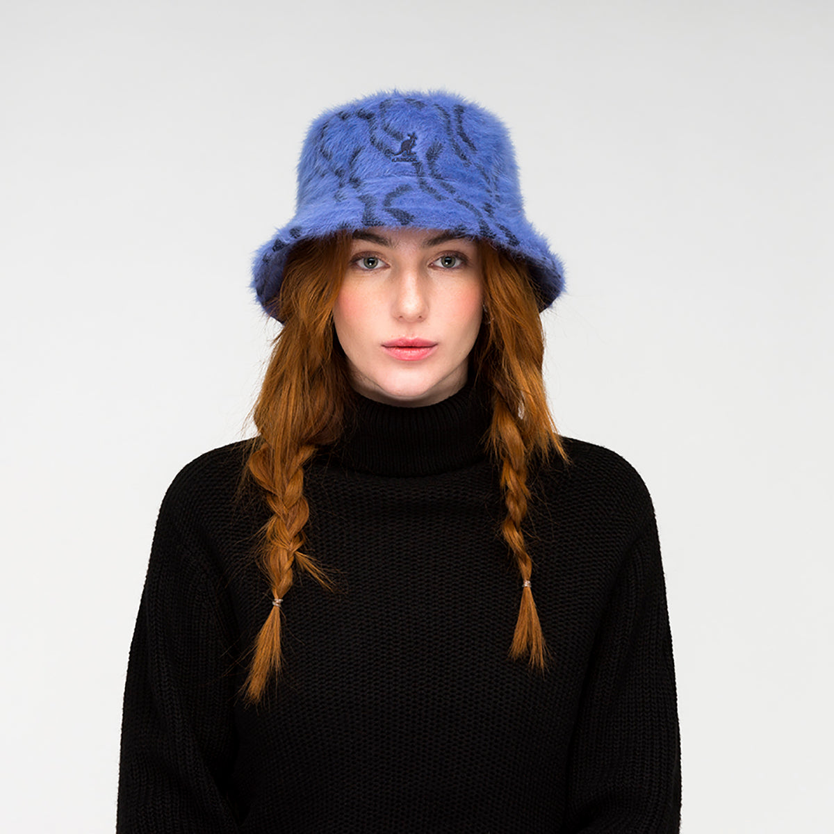 Kangol Furgora New Wave Lahinch –