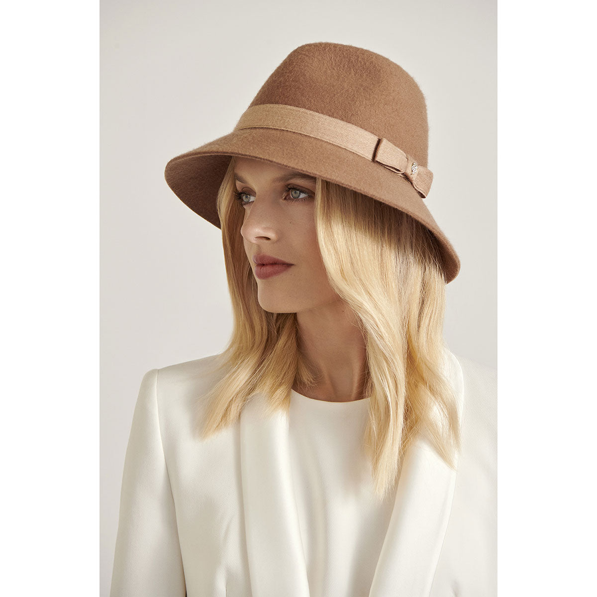Helen Kaminski Orpella – Hats.com