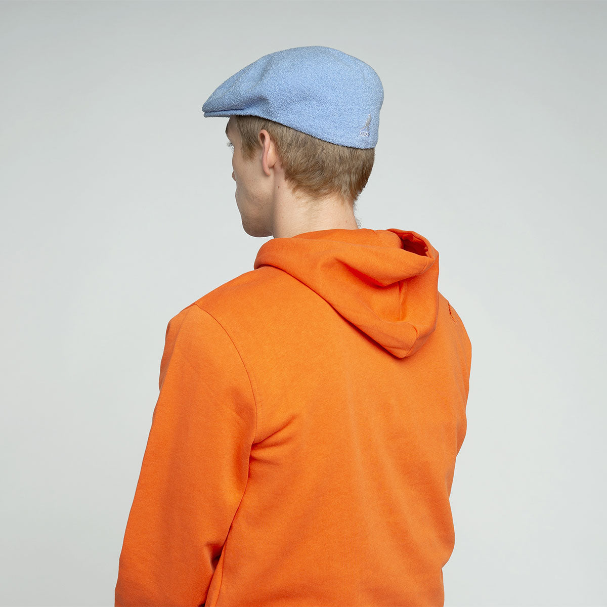 帽子 Supreme Kangol Bermuda 504 Hat M THE FOURHEADS | Supreme®️/ Kangol®️ Bermuda 504 Hat