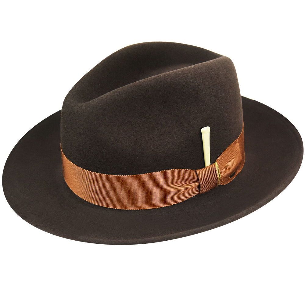color-midnight-brown