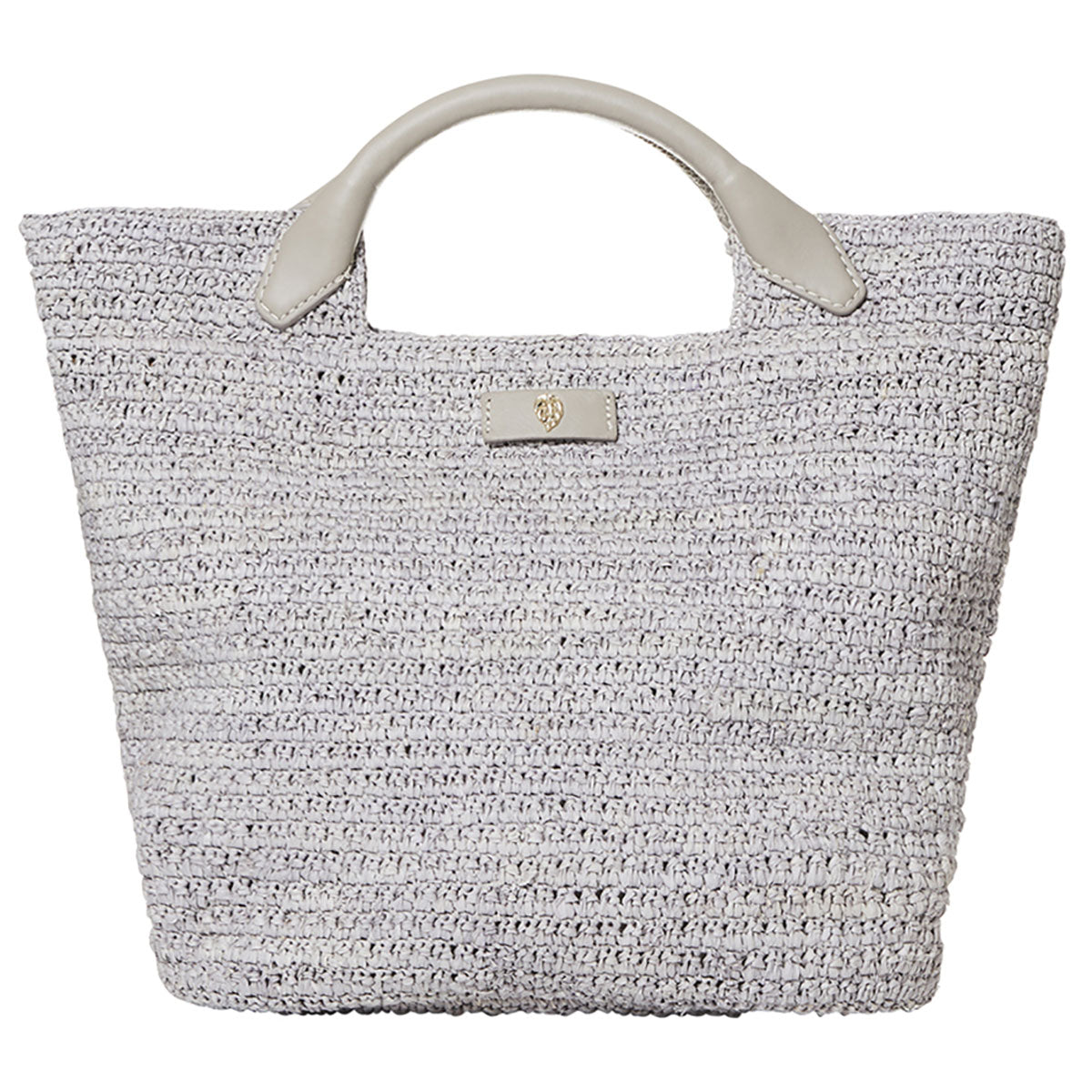 Cassia S