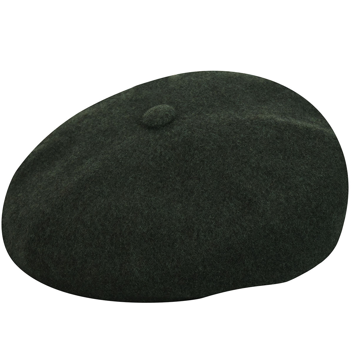 K3164HT