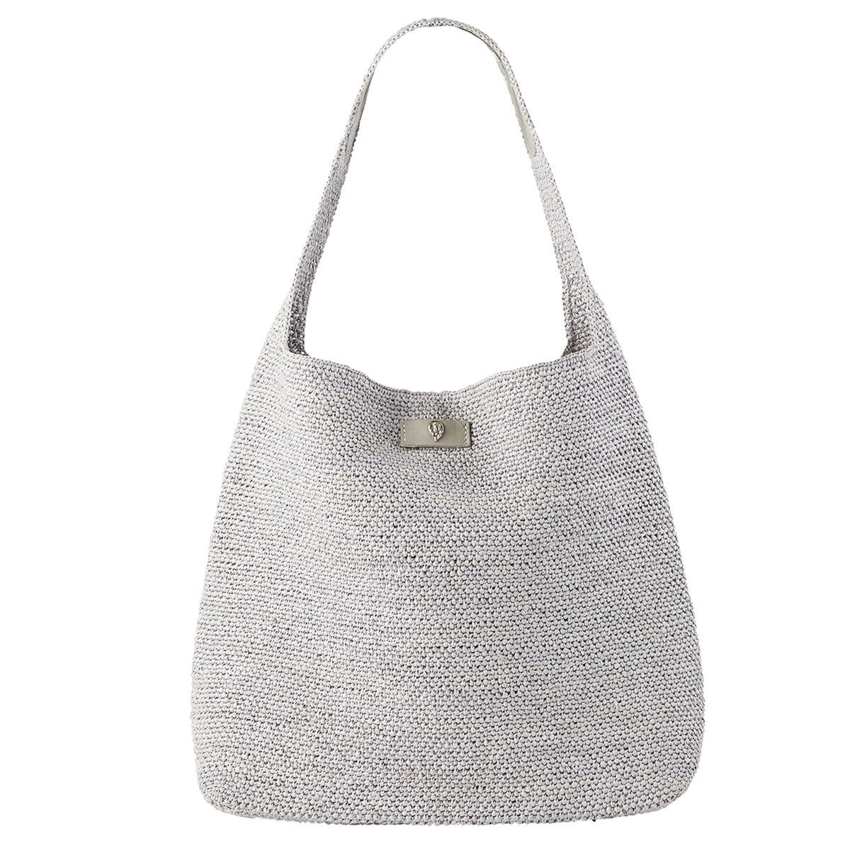 Helen Kaminski Loto Hobo Bag – Hats.com