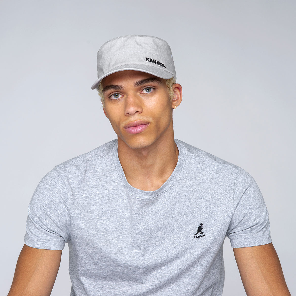 Ripstop Army Cap – Hats.com