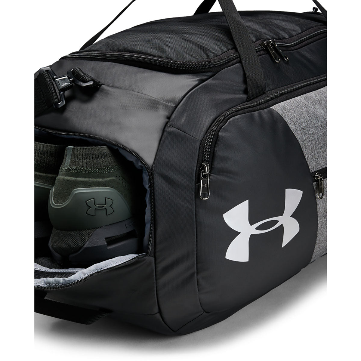 アンパン　0527 UNDER ARMOUR TRIUMPH SPORT BACKPACK - 21L | Backpacks | Sportland