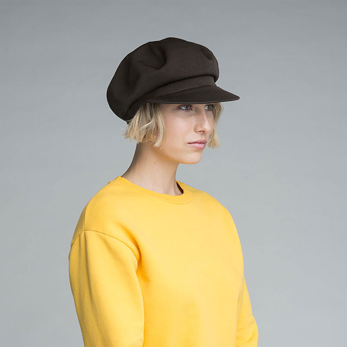 Tropic Spitfire – Hats.com