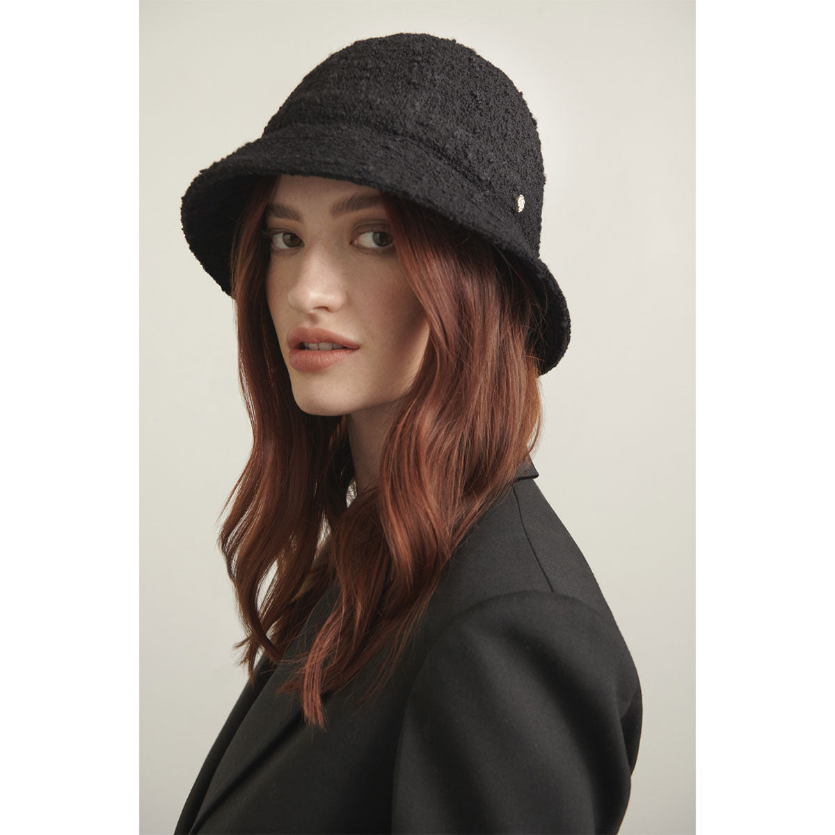 Helen Kaminski Adelia – Hats.com