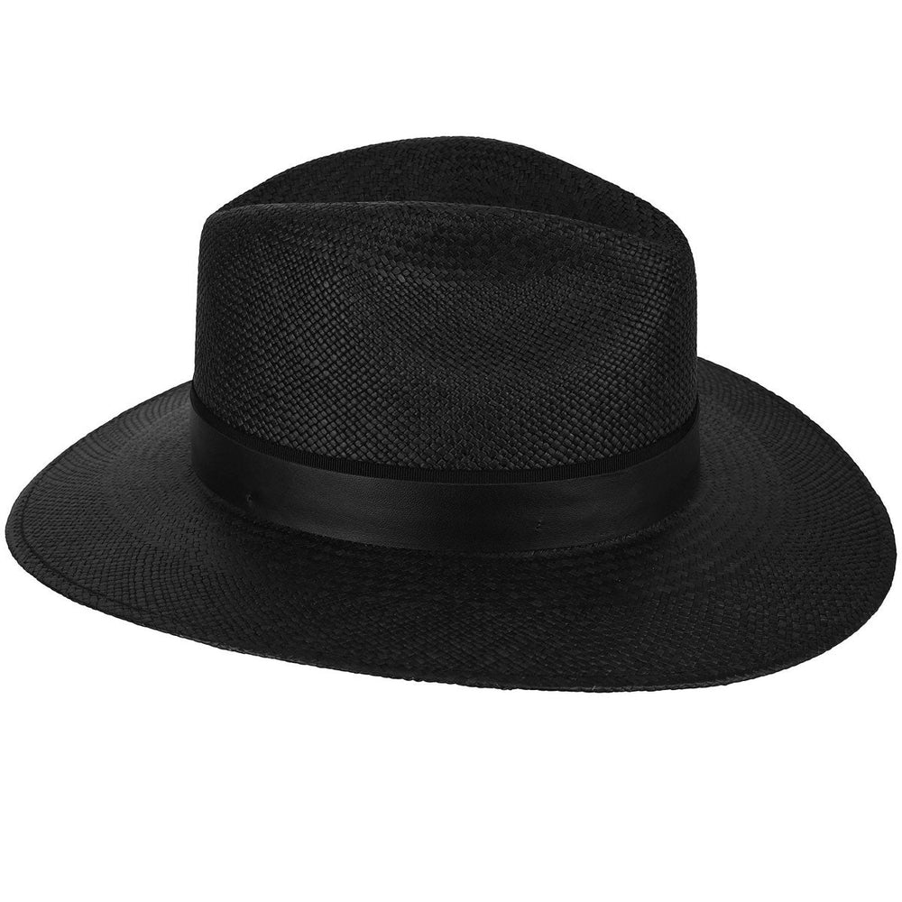 color-black