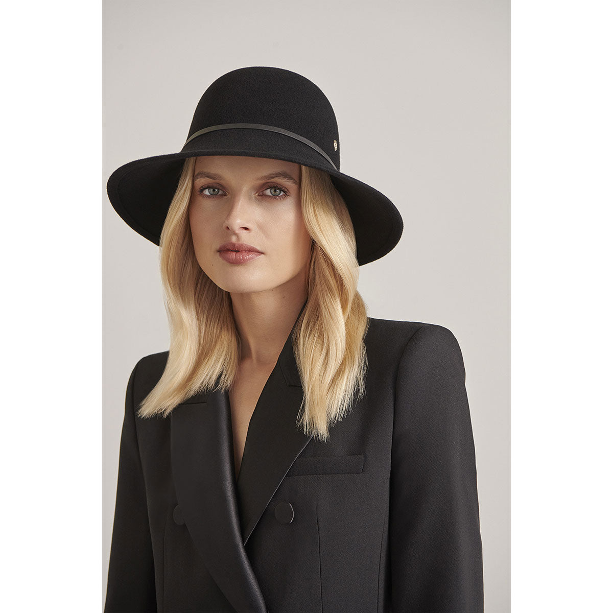 Helen Kaminski Alto 9 – Hats.com