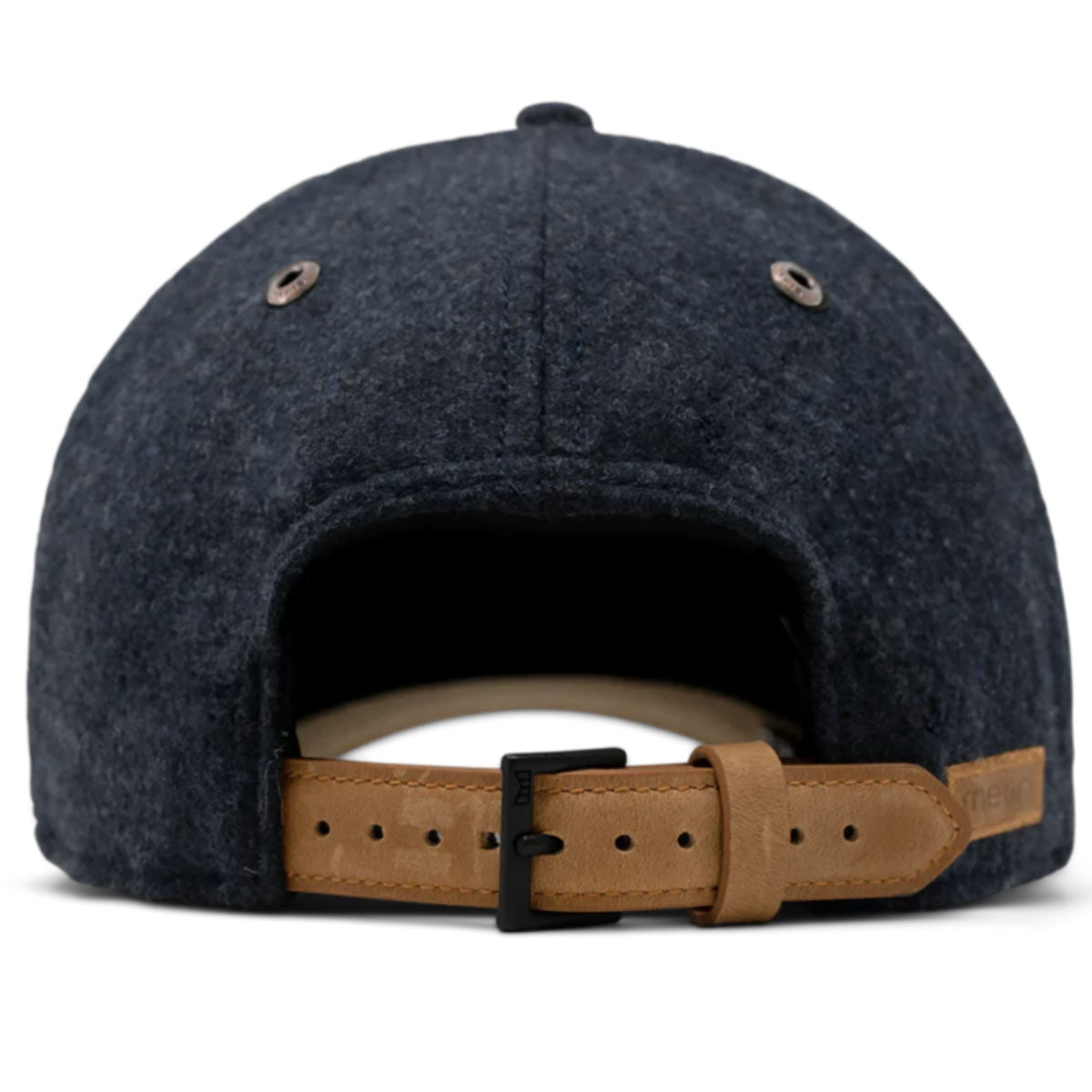 color-navy