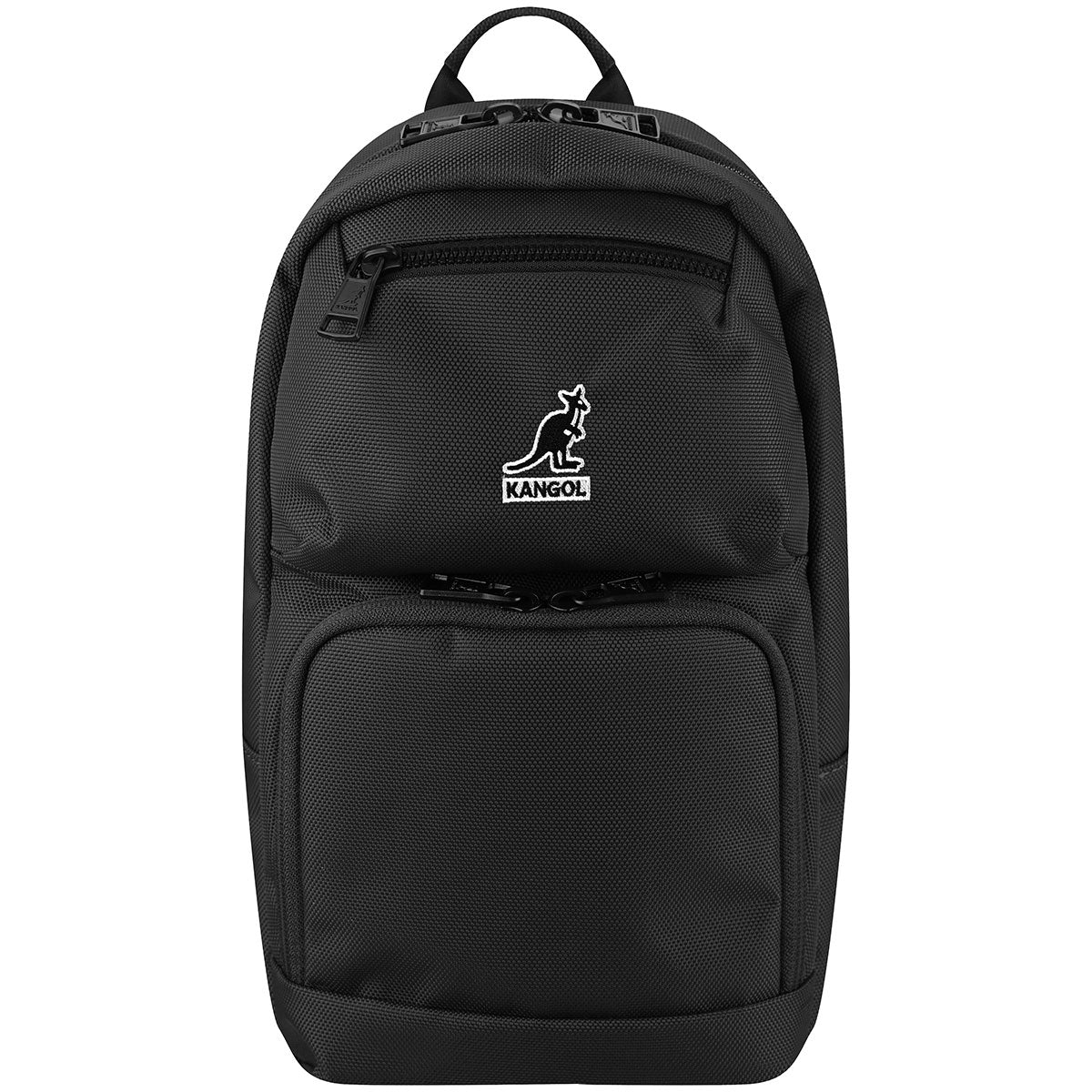 SL1330