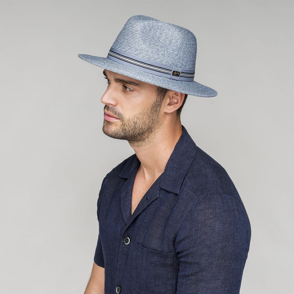 Image of Hester Fedora product