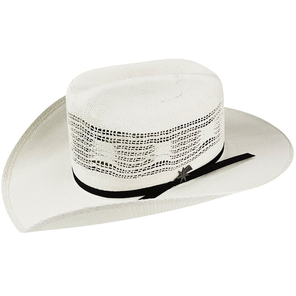 Image of Desert Breeze Cowboy Hat product