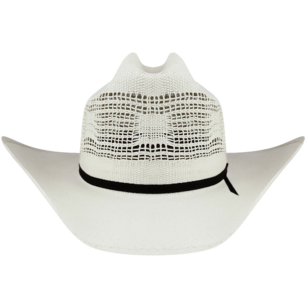 Image of Desert Breeze Cowboy Hat product