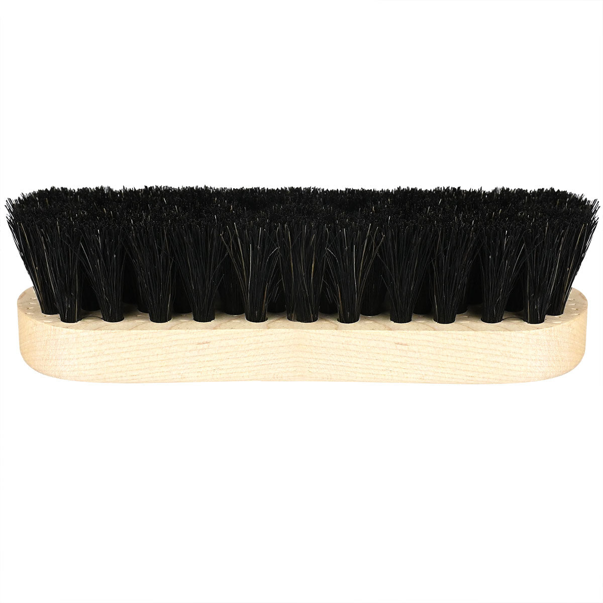 10FPR205