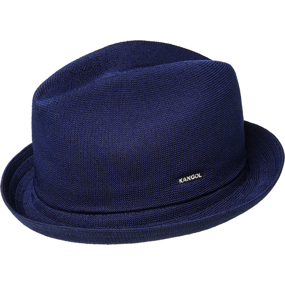 color-navy
