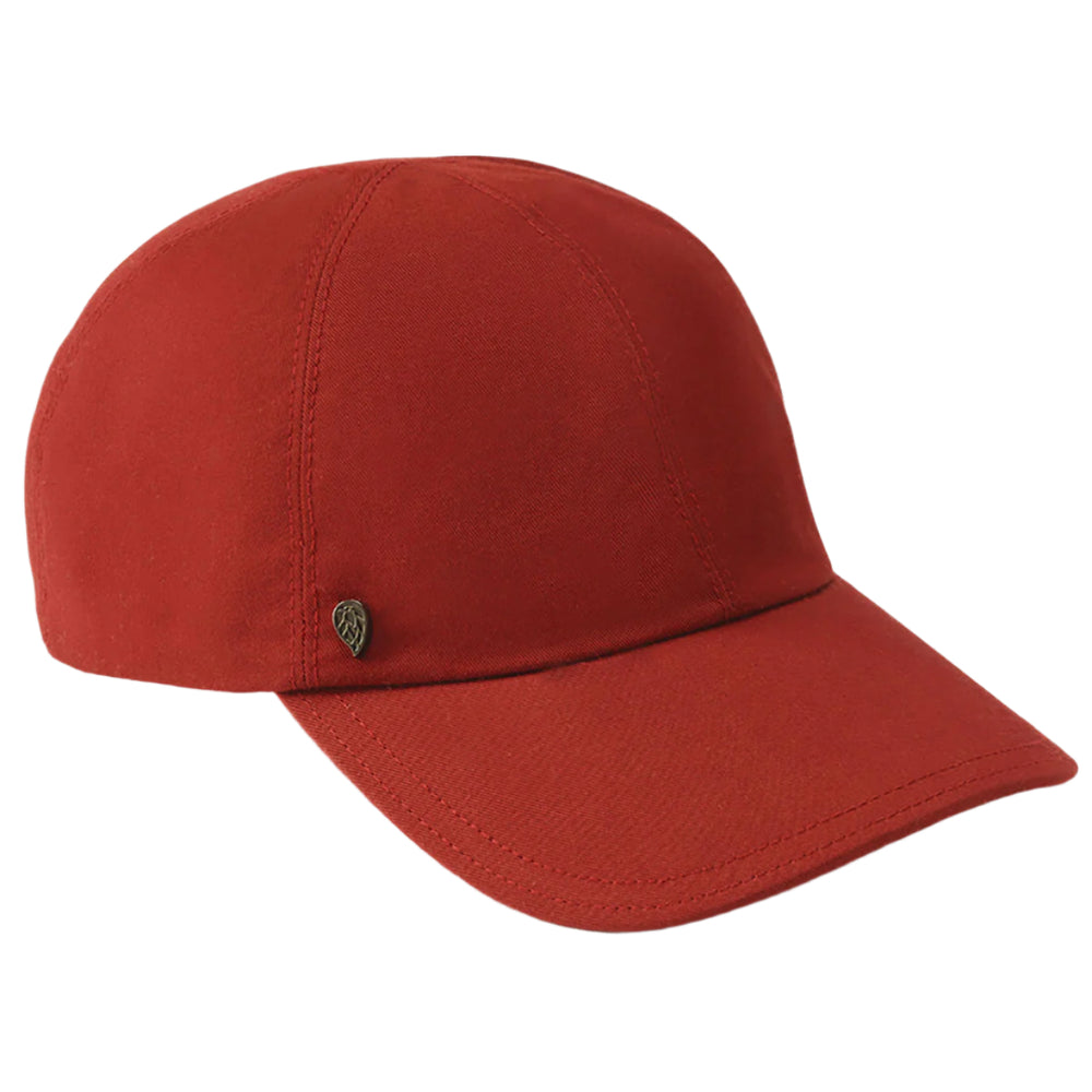 color-carmine