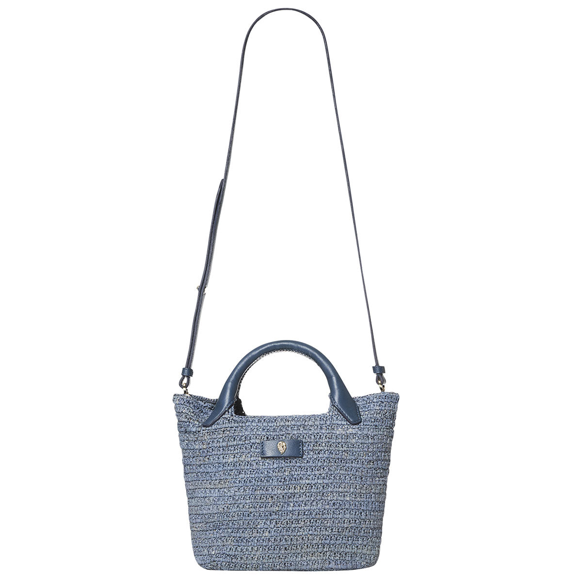 Cassia Mini