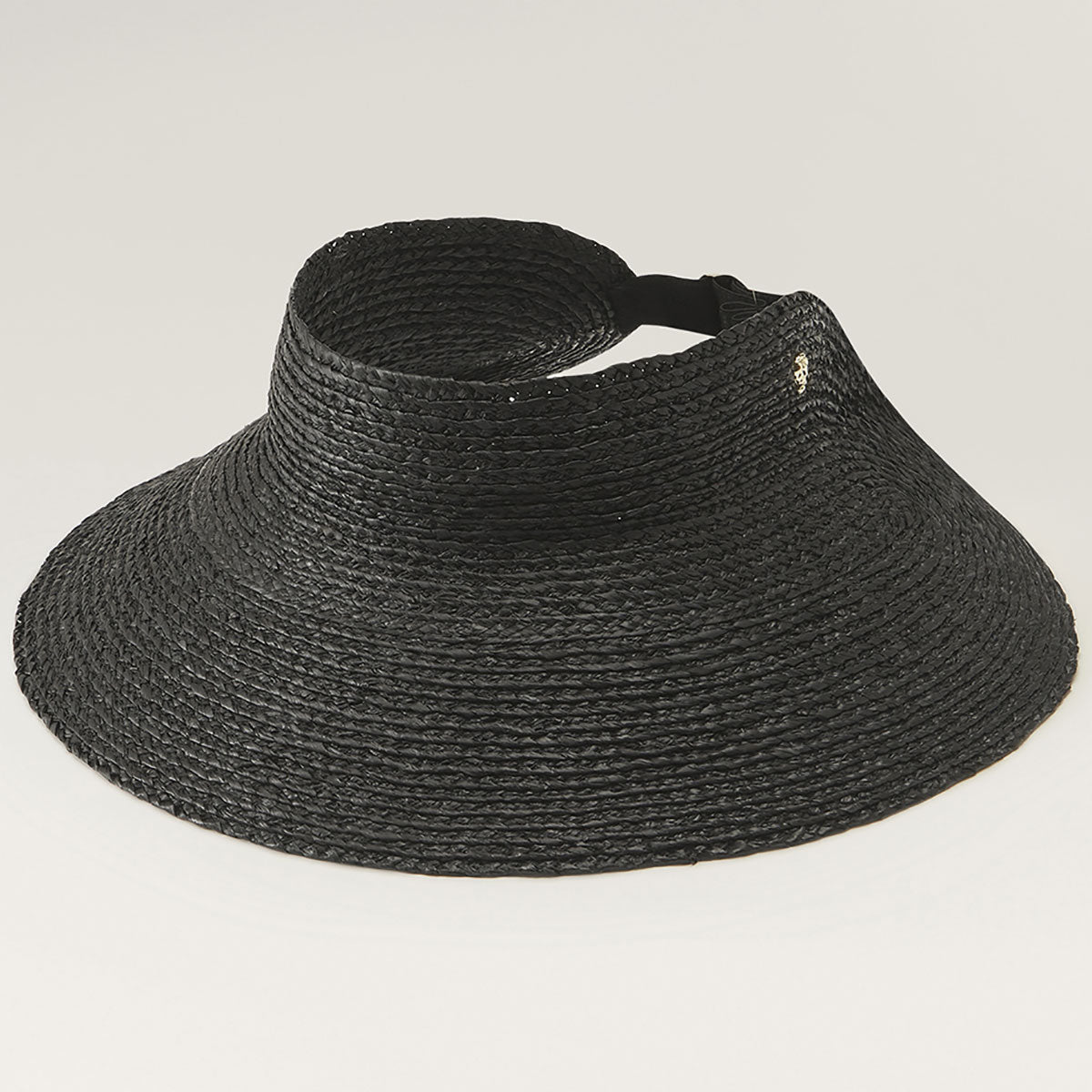 Helen Kaminski - Marisol – Hats.com