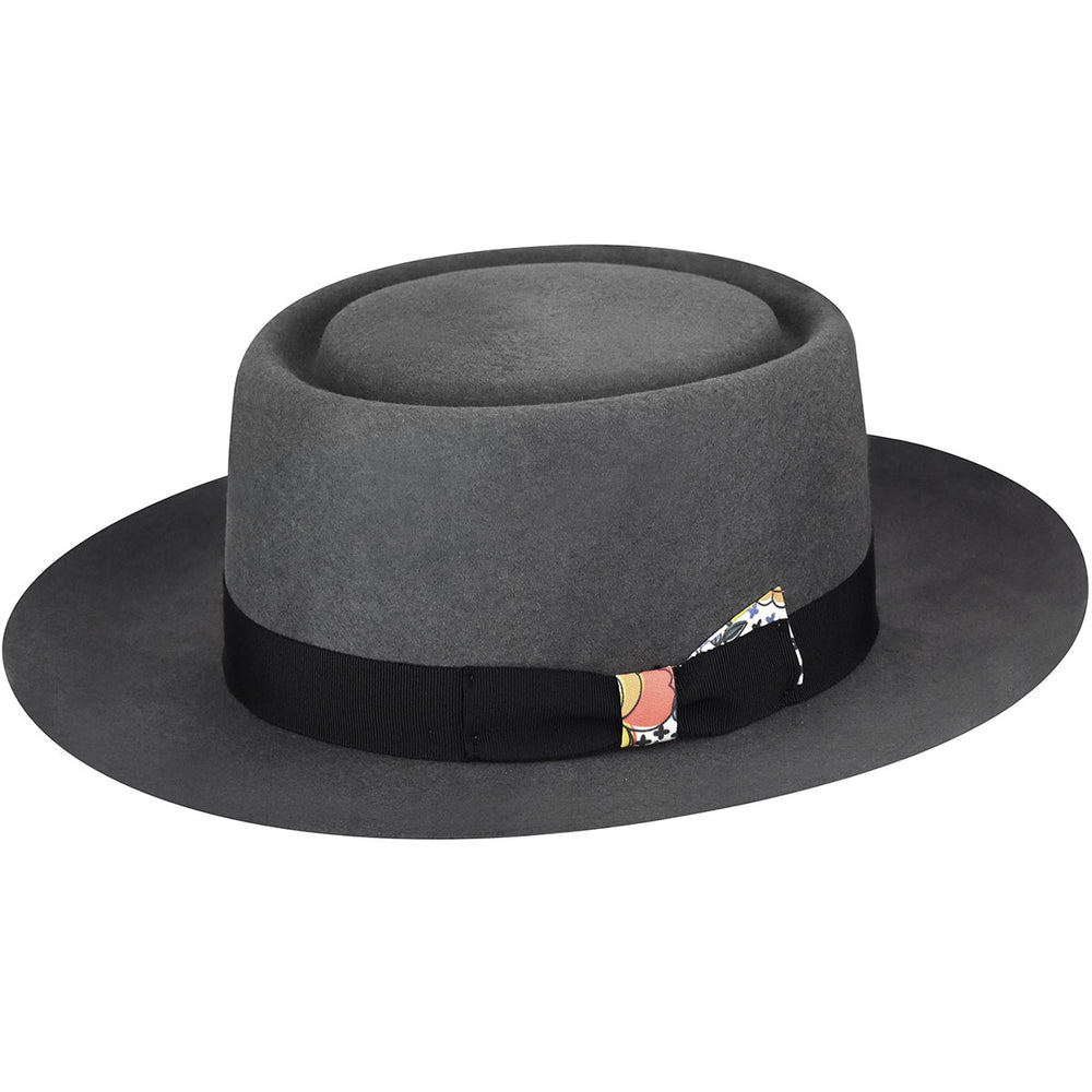 Image of 615 Pork Pie product