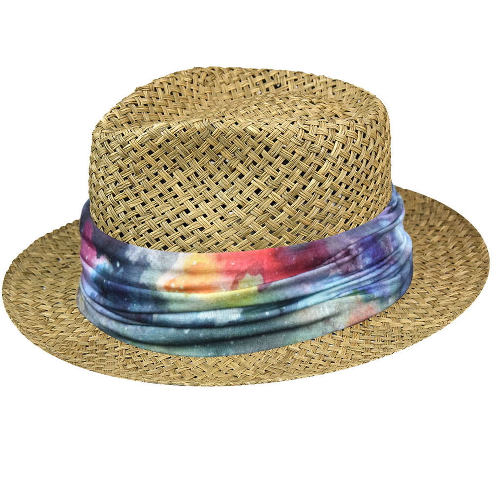 color-multi