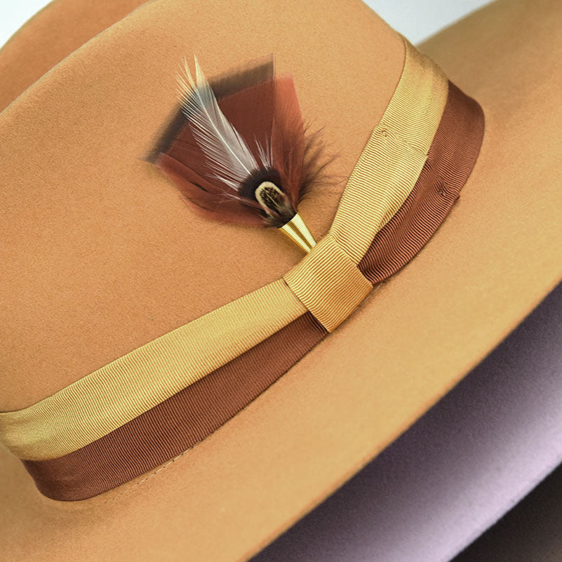 Image of 713 Fedora product
