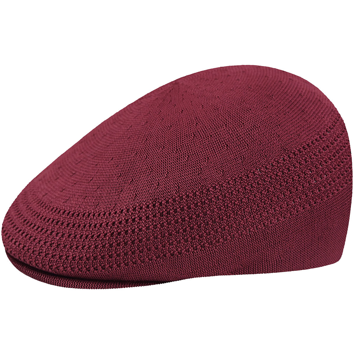 color-red-velvet
