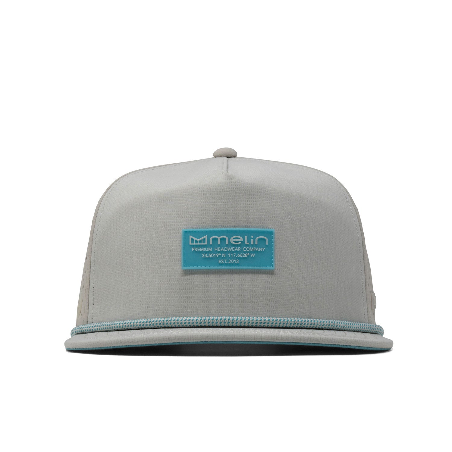 CORONADO ANCHORED HYDRO CAP最終値下げ CORONADO ANCHORED HYDRO CAP