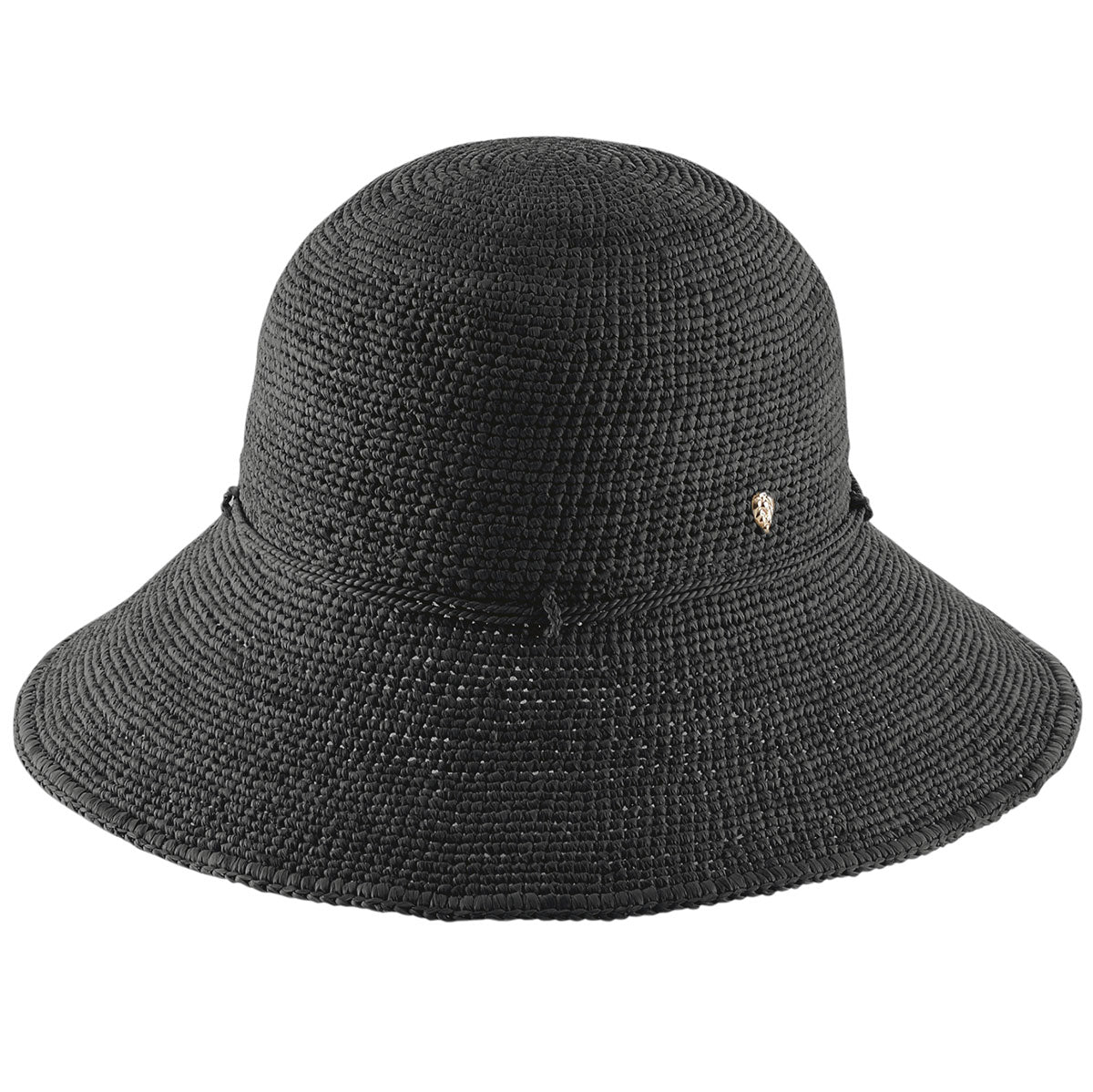 Helen Kaminski Iris 9 Wide Brim Floppy – Hats.com Helen Kaminski Iris 9 Wide Brim Floppy – Hats.com