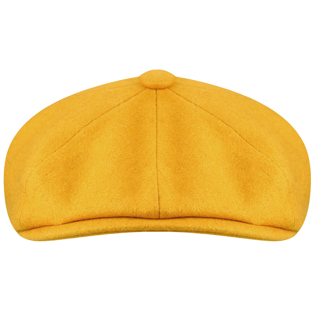 color-gold