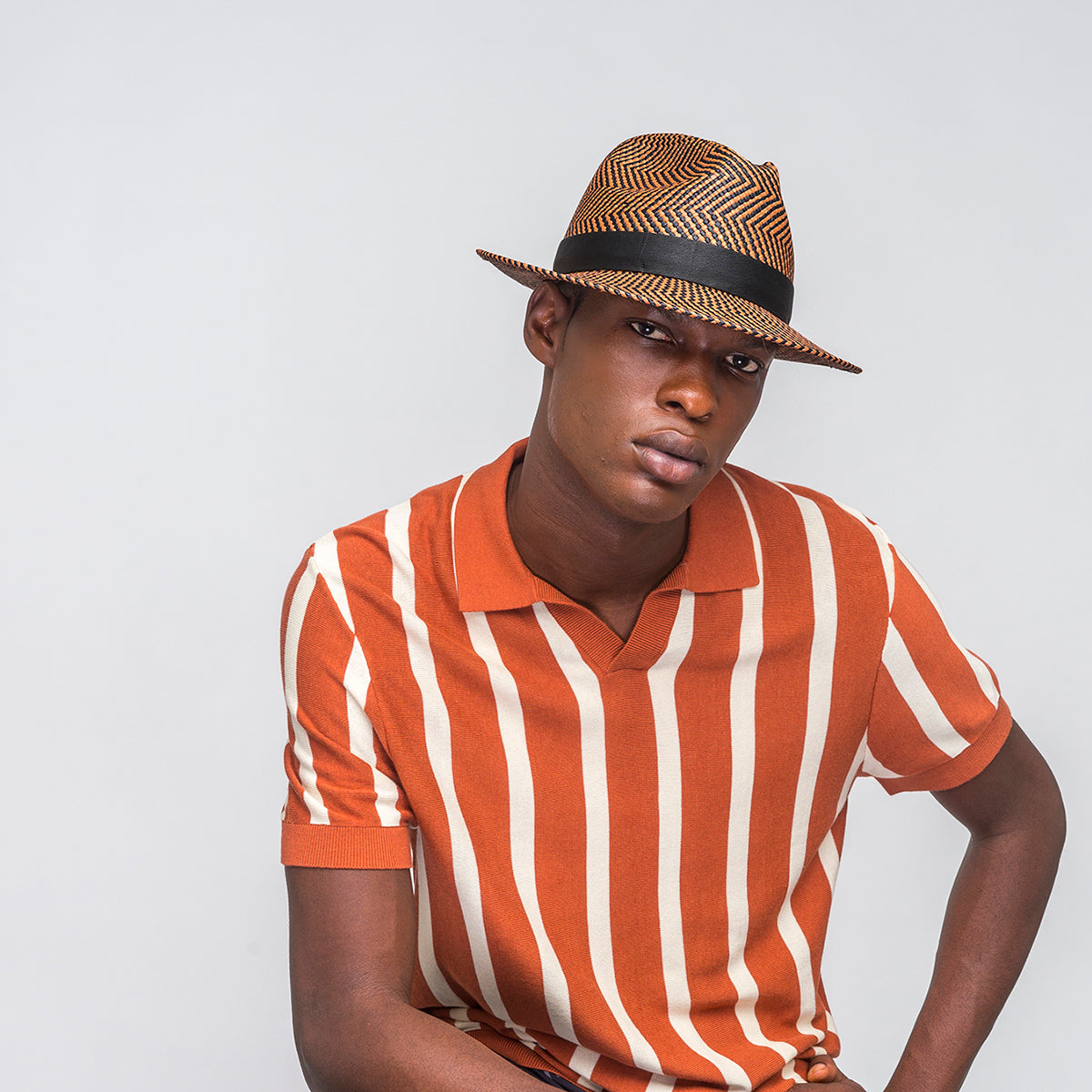 Bailey 1922 Rene Fedora – Hats.com