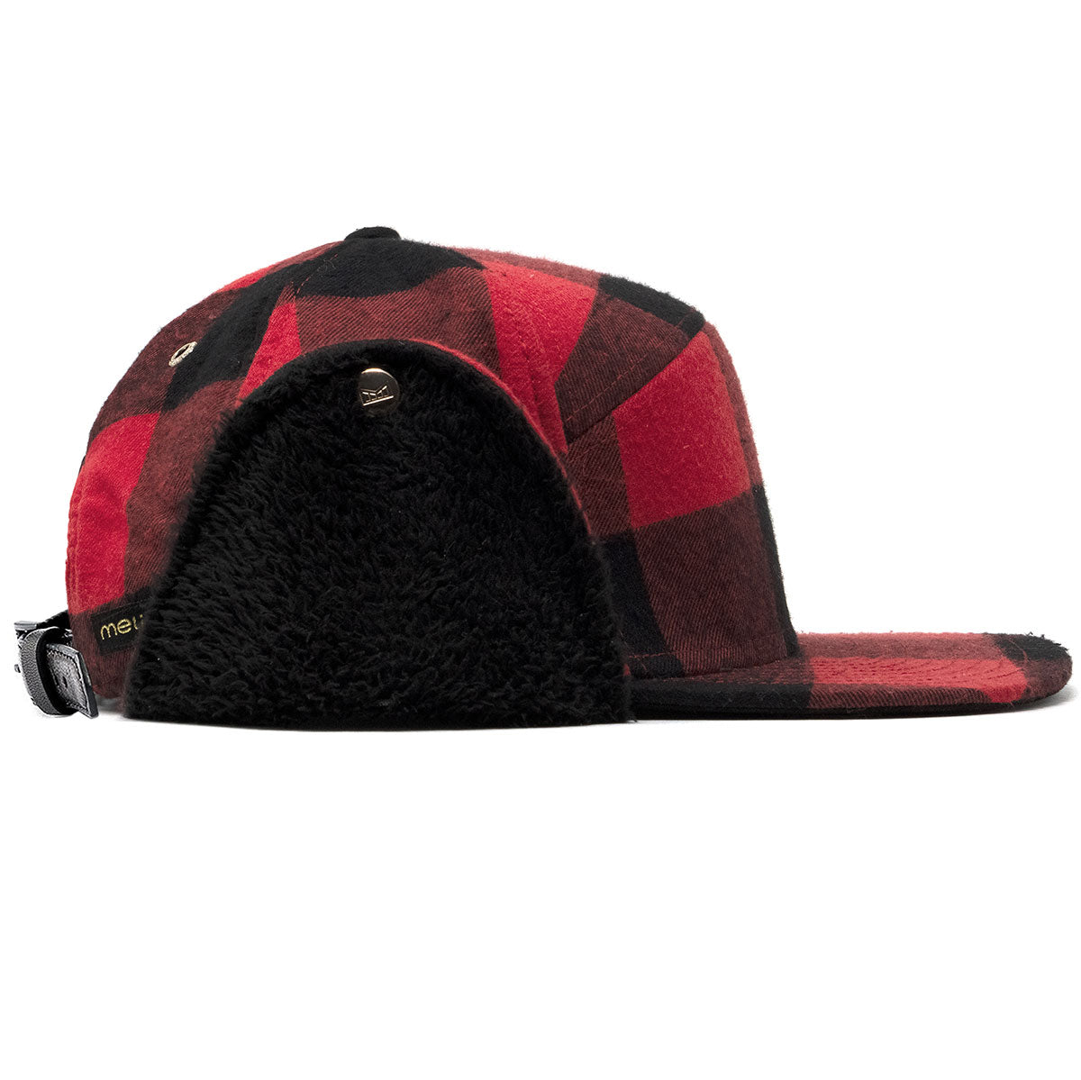 color-red-black