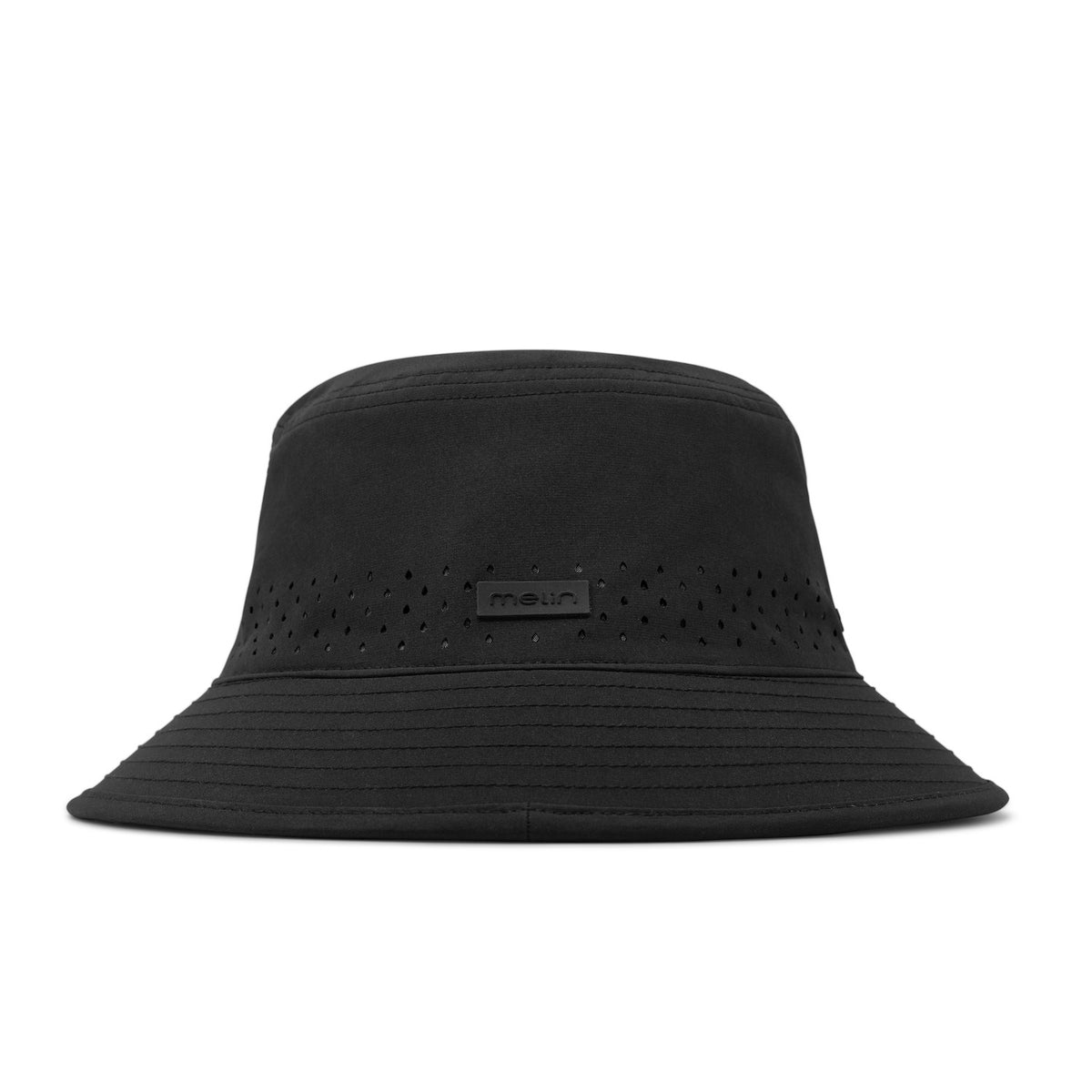 color-black