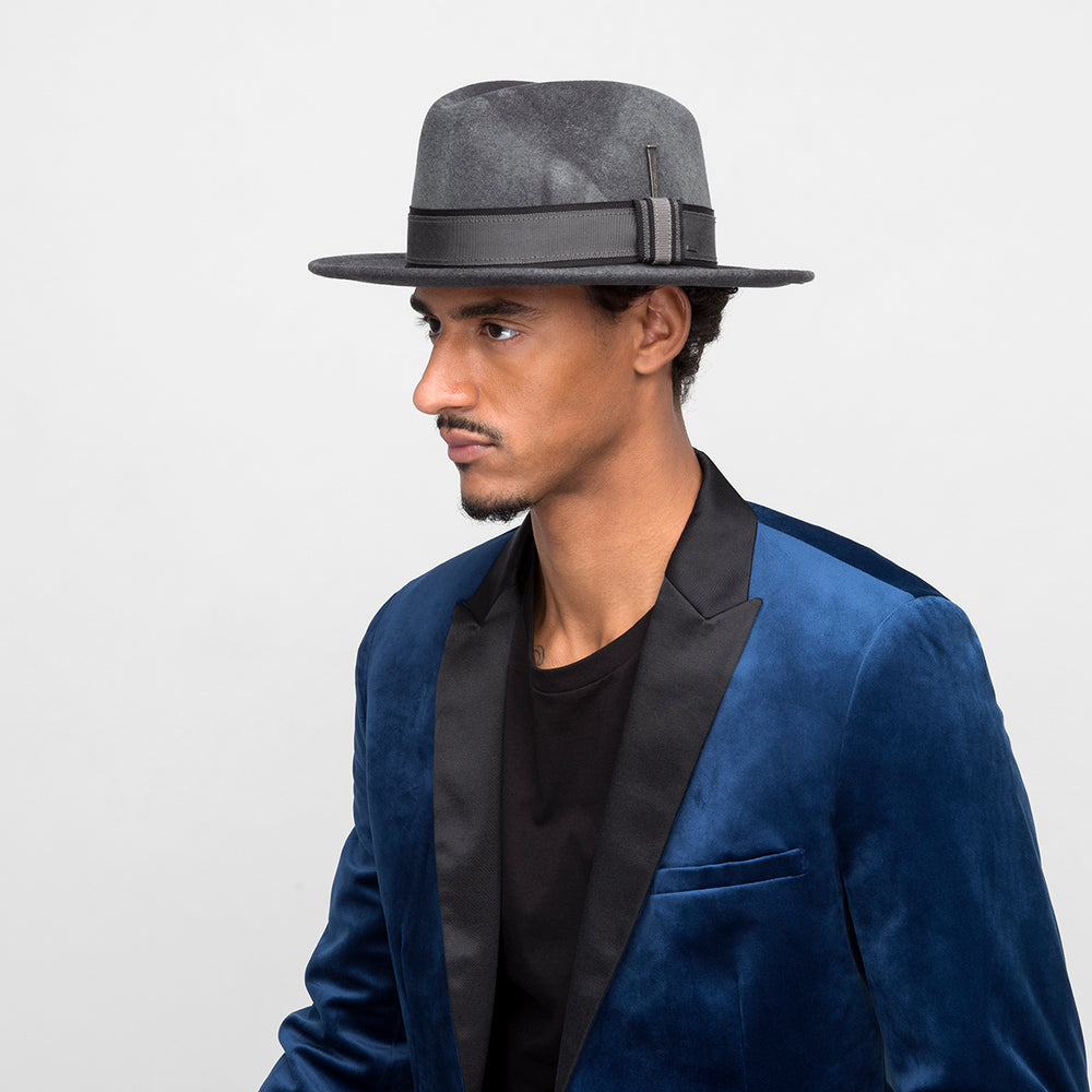 Image of Rawn Fedora product