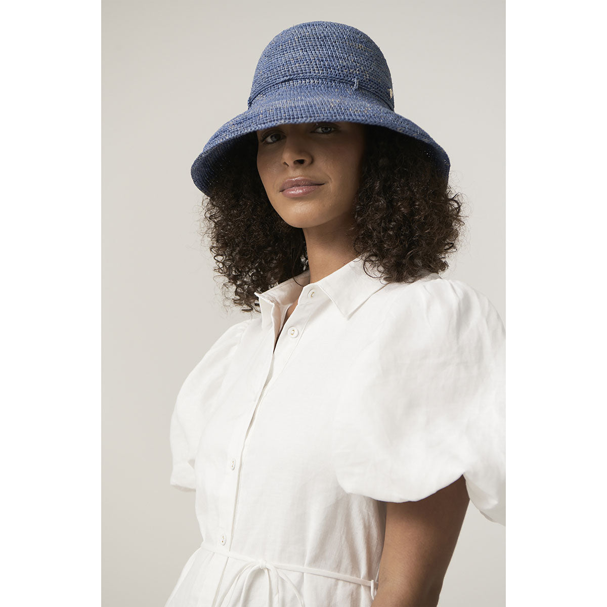 趣味・スポーツ・実用 The Romance of Hats ec925b42341d3f1073cc65af5e4c0f
