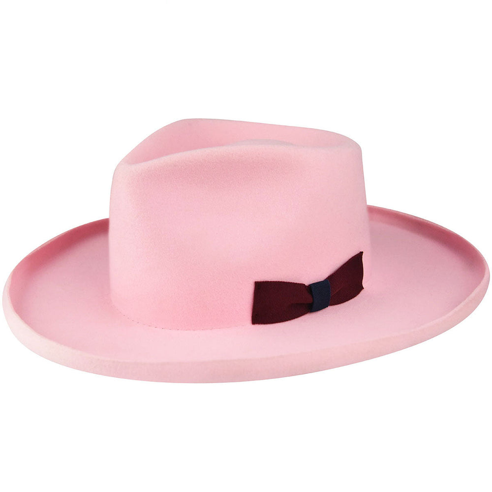color-pink
