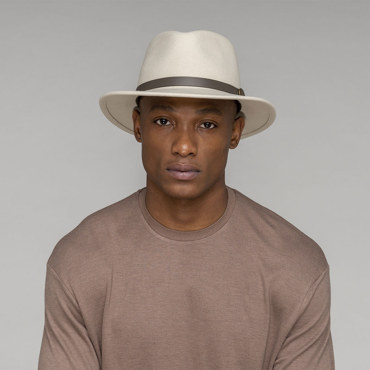 Bailey of Hollywood Briar Hat – Hats.com