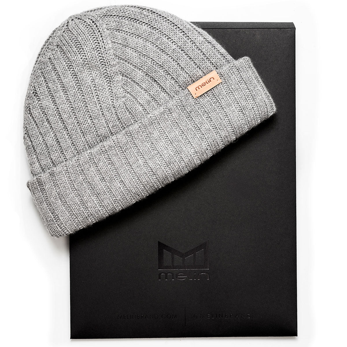 color-heather-grey