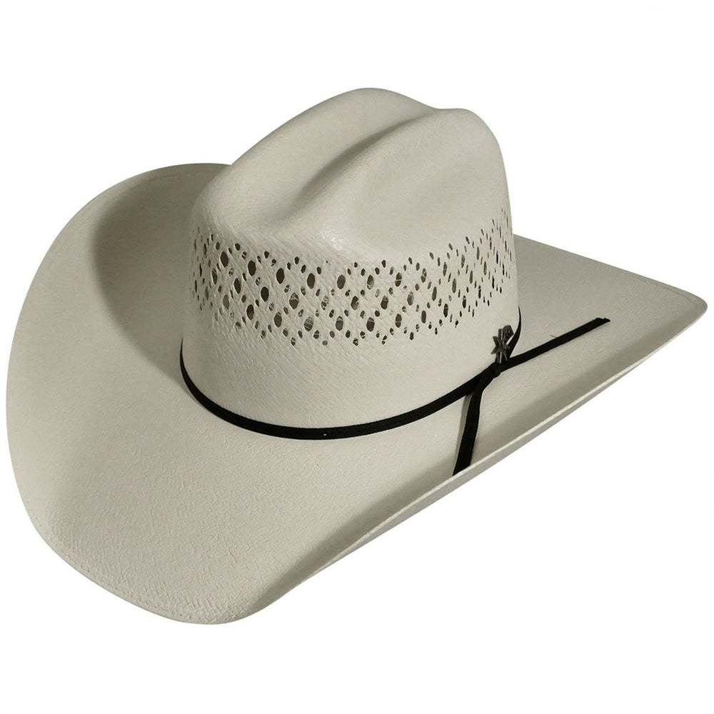 Image of Evers 10X Cowboy Western Hat product