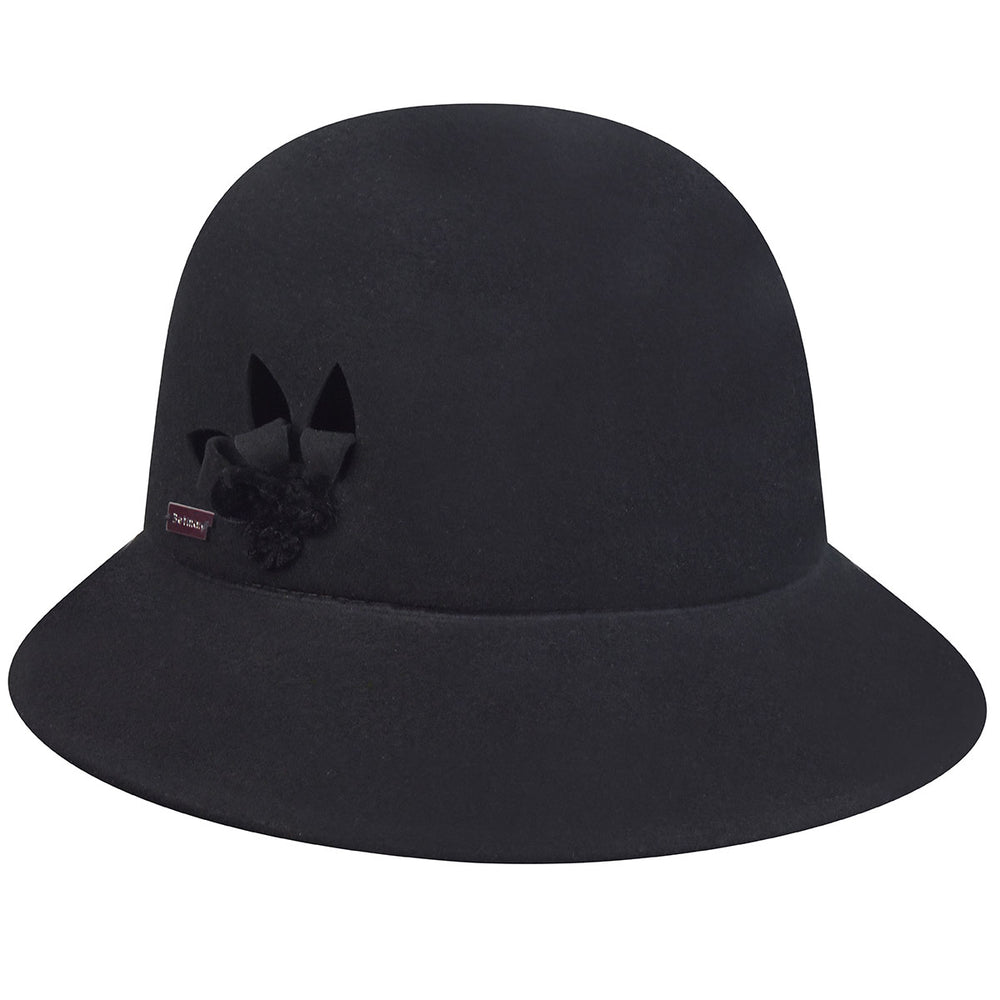 color-black