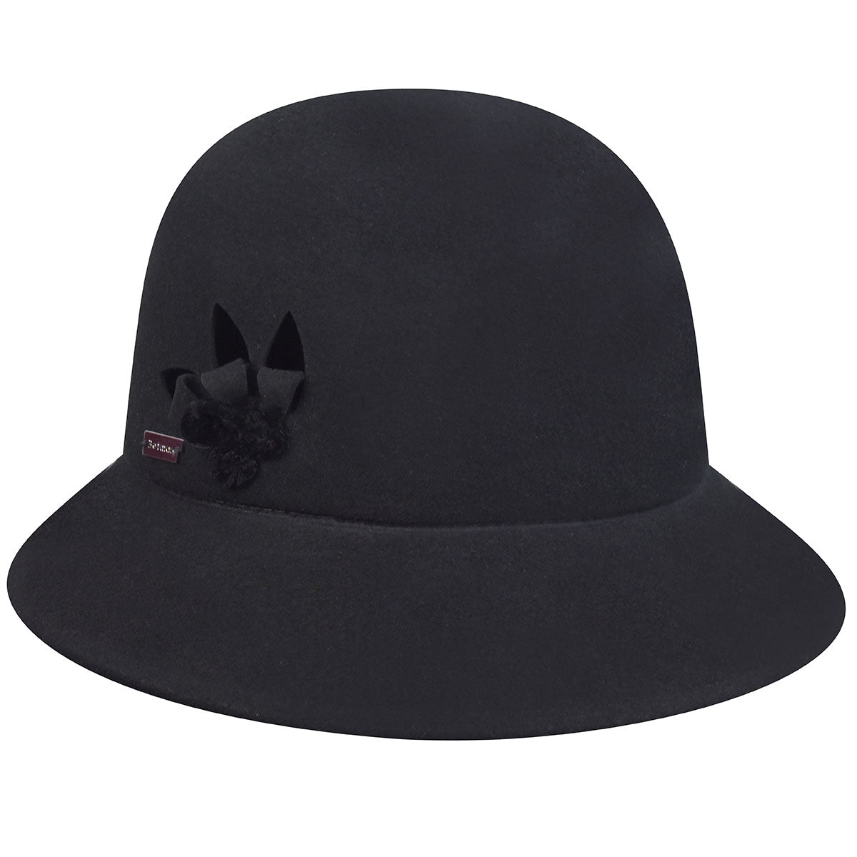 color-black