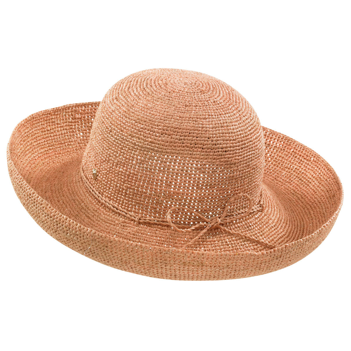 12Provence