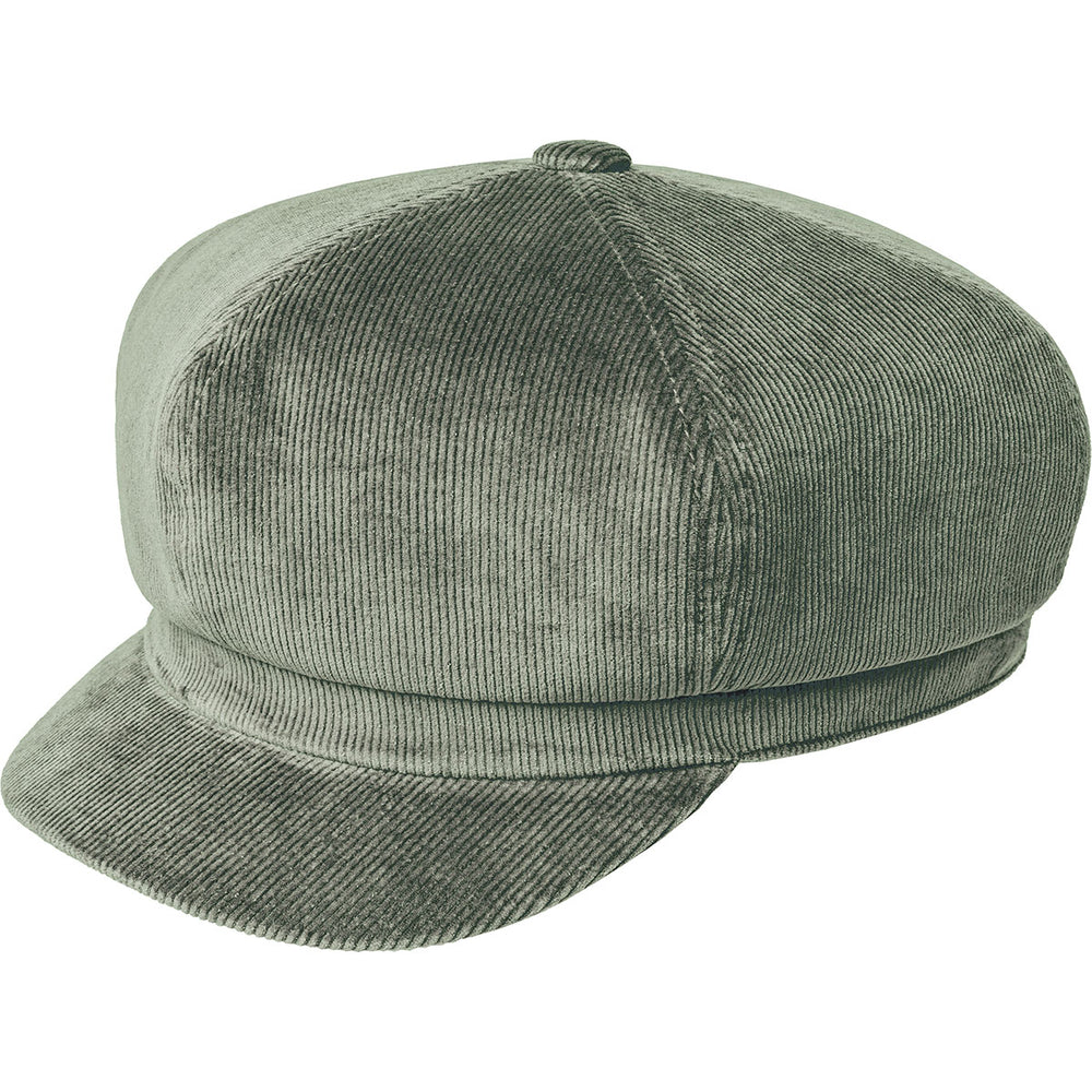 color-olive