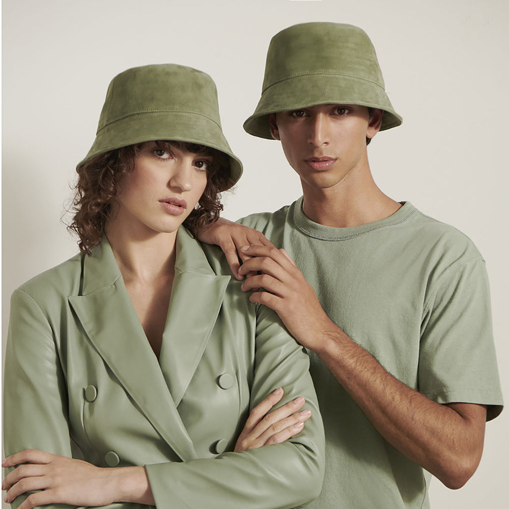 Image of Bowie Bucket product